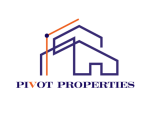 PivotProperties 